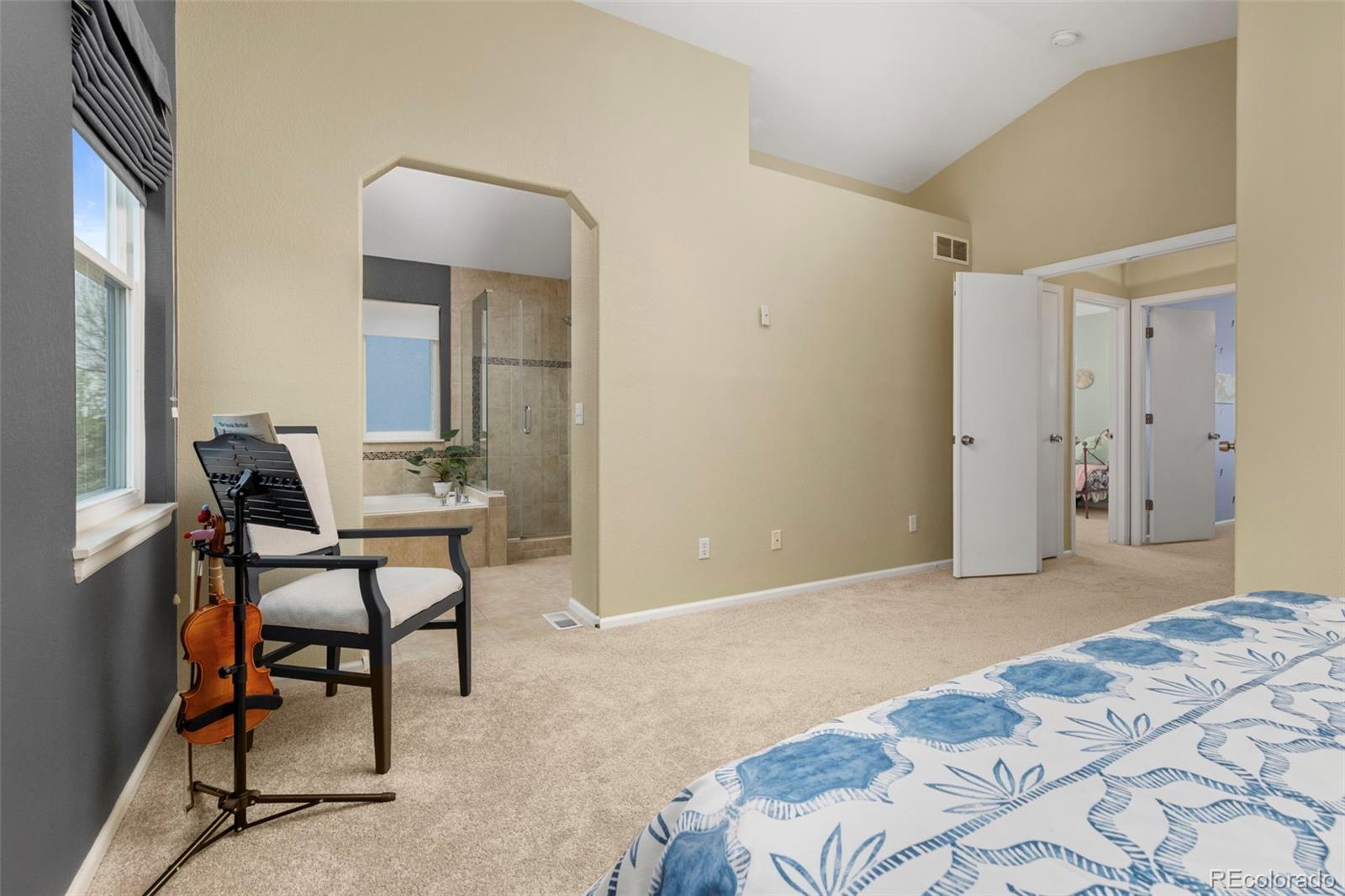 1527 French Court Erie CO 80516