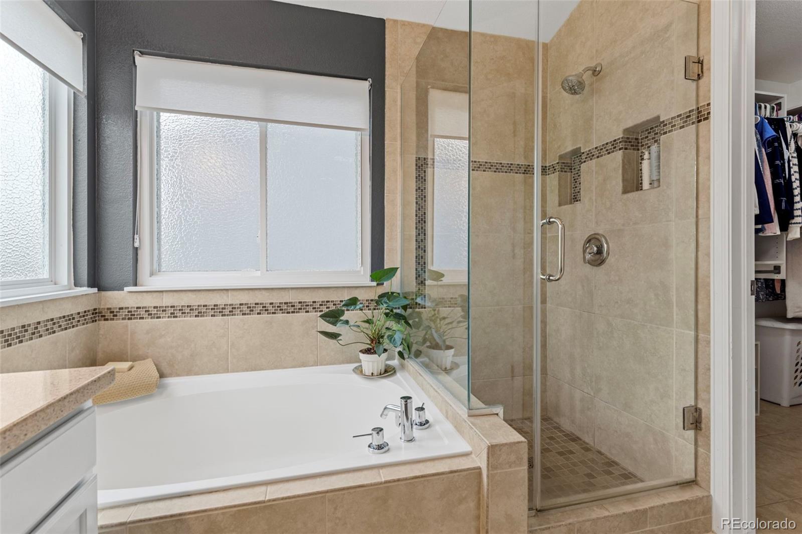1527 French Court Erie CO 80516