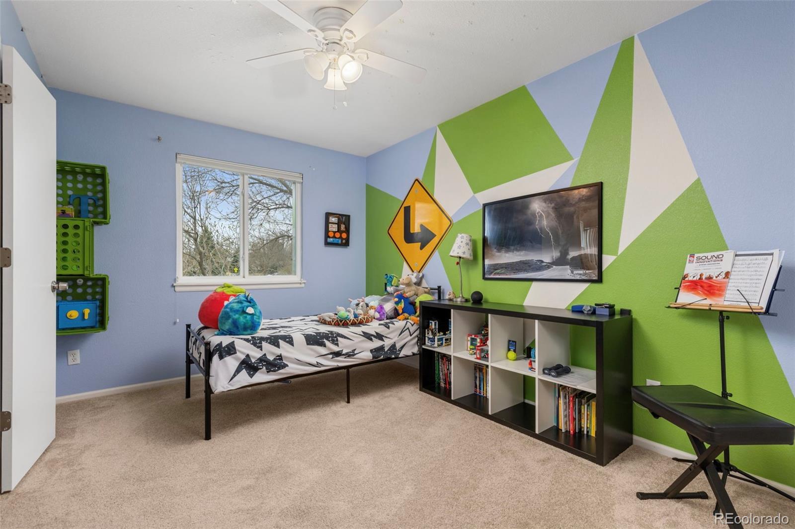 1527 French Court Erie CO 80516
