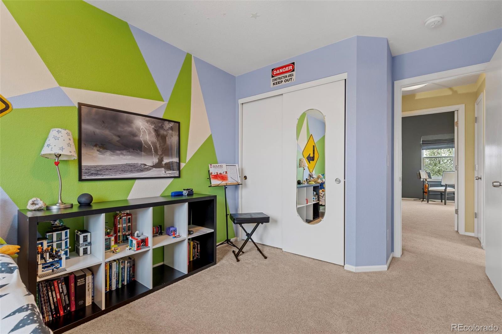 1527 French Court Erie CO 80516