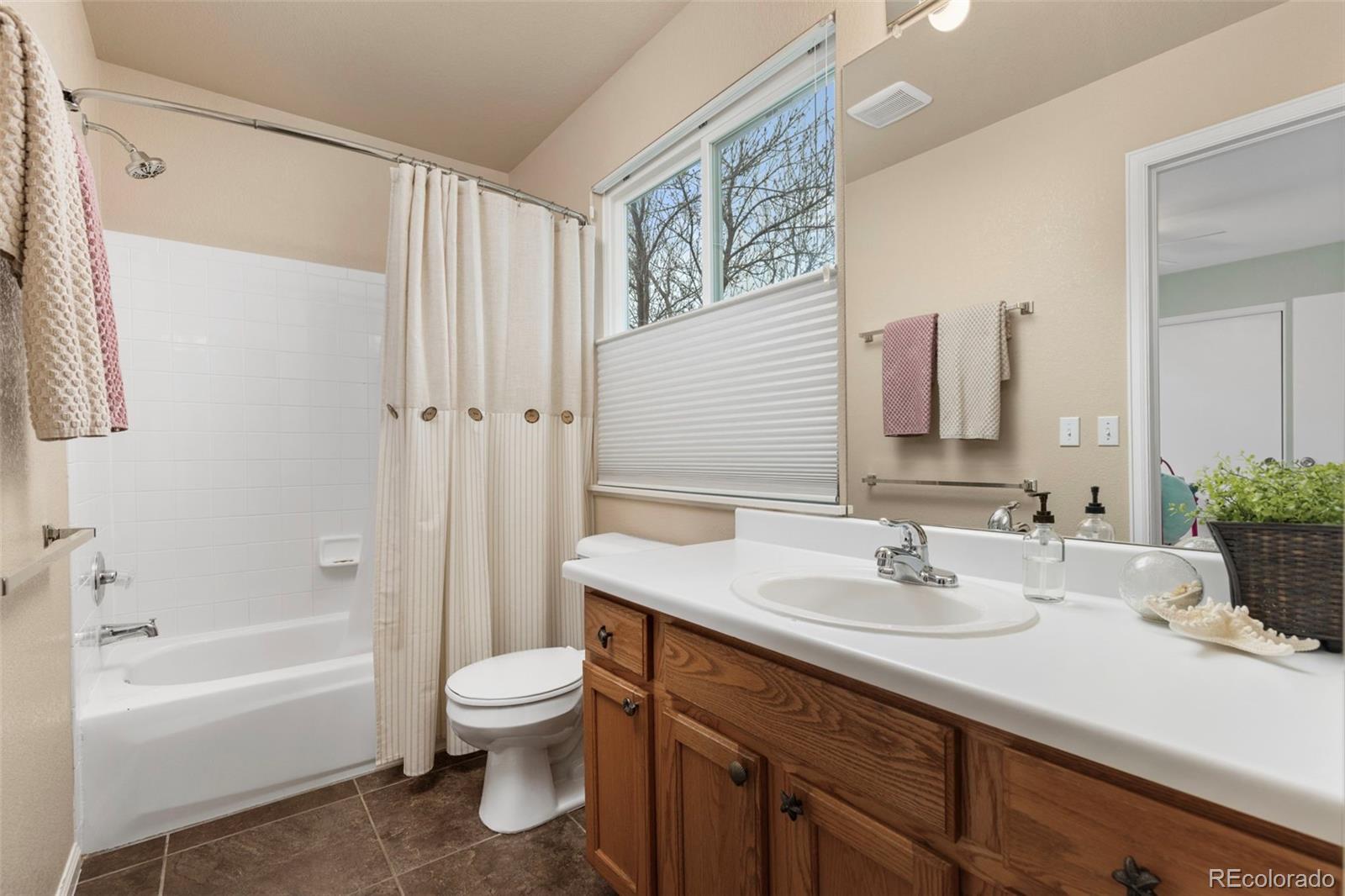 1527 French Court Erie CO 80516