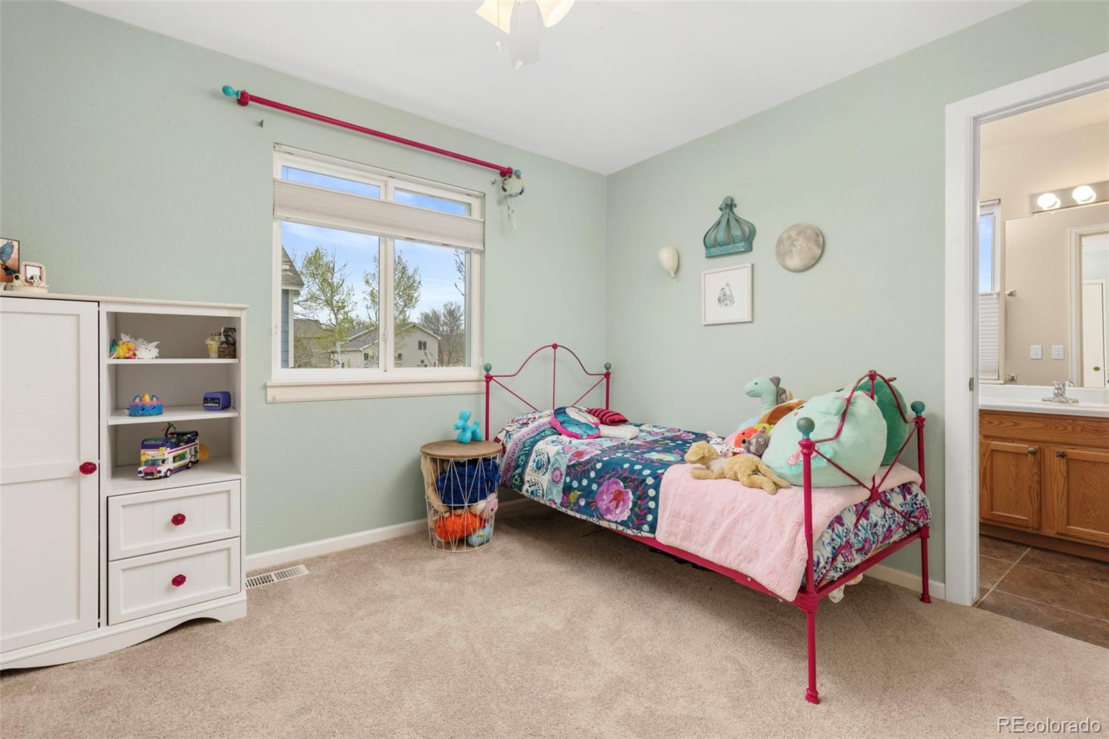 1527 French Court Erie CO 80516