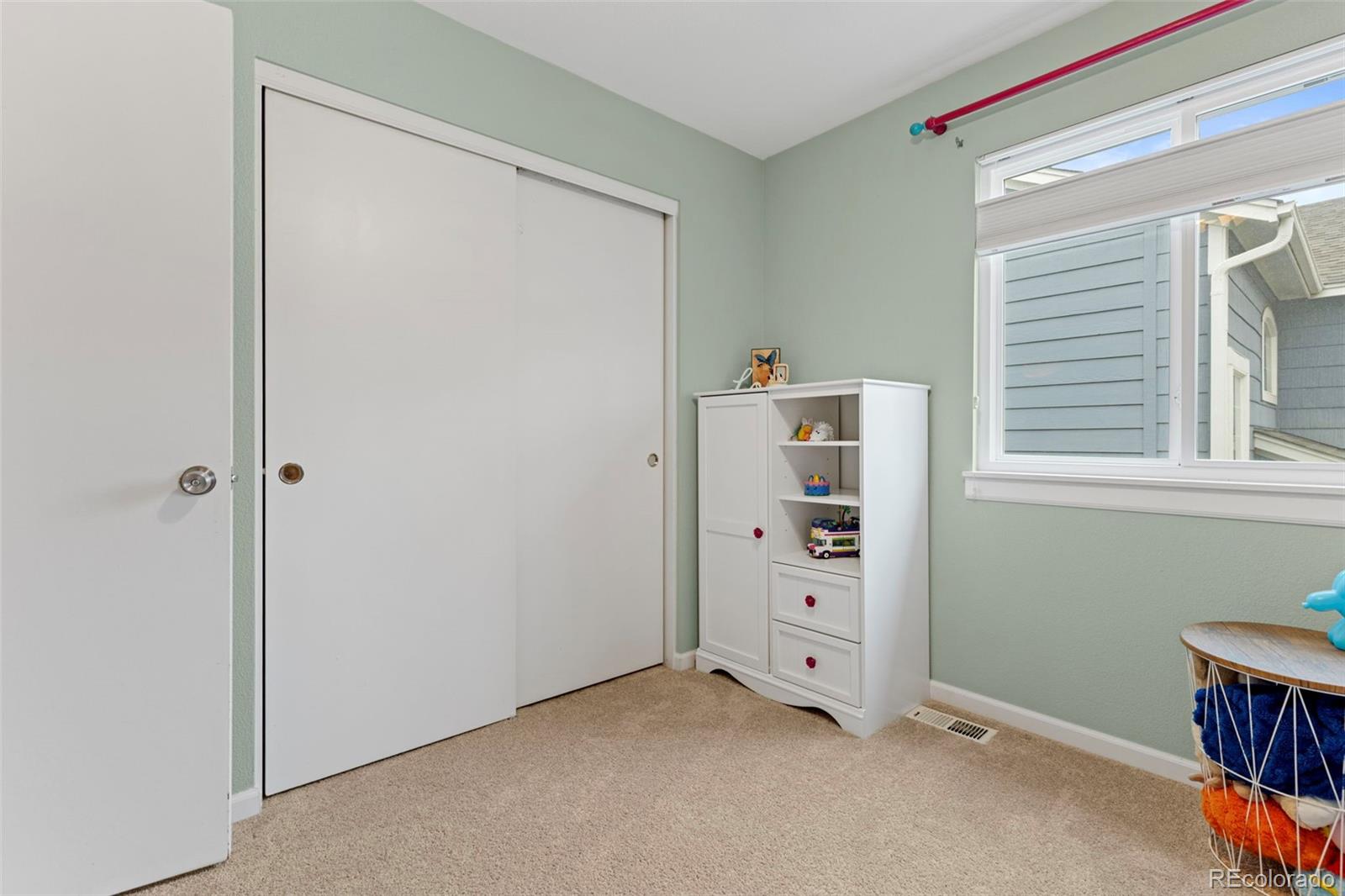 1527 French Court Erie CO 80516
