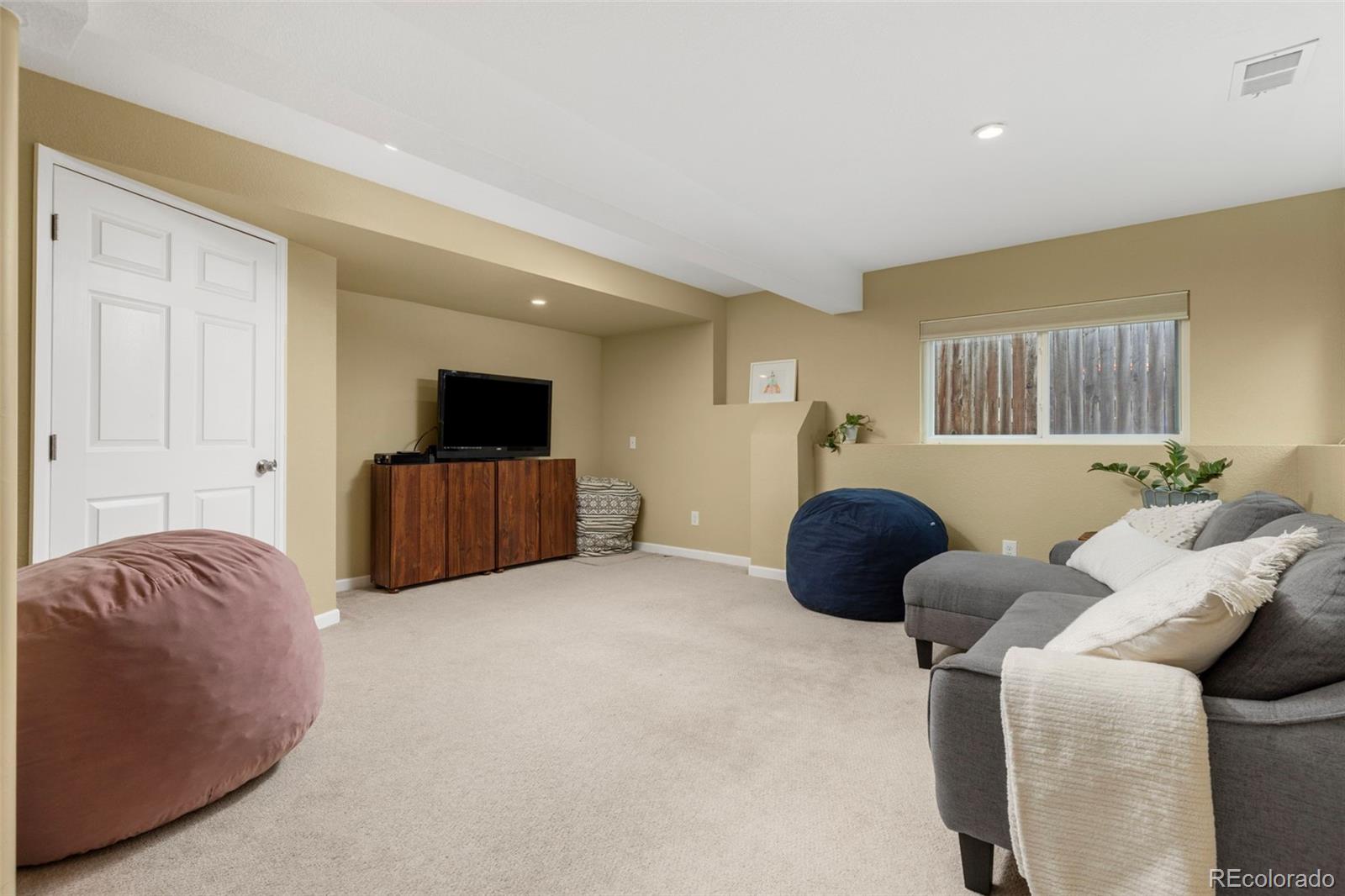 1527 French Court Erie CO 80516