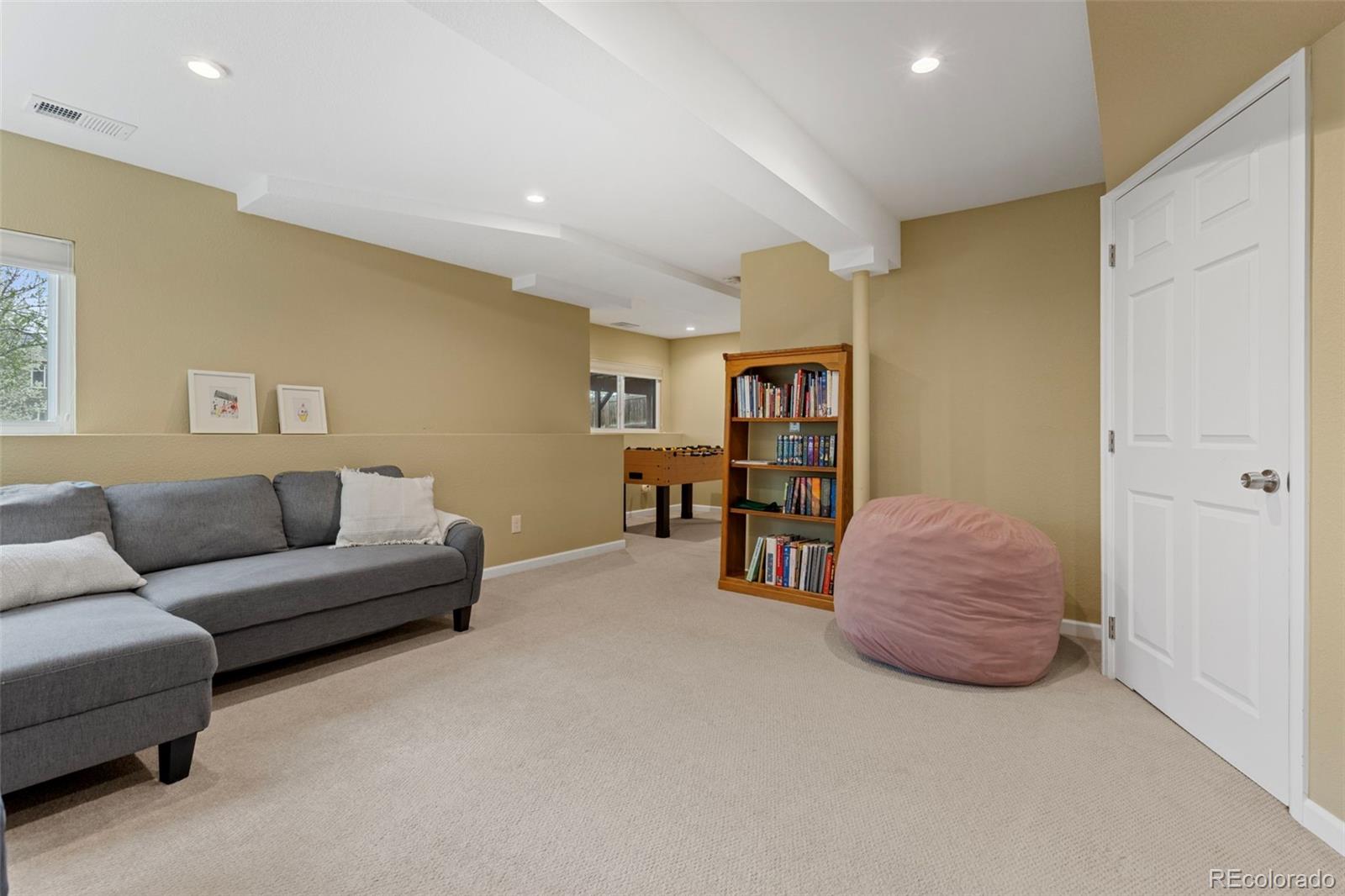 1527 French Court Erie CO 80516