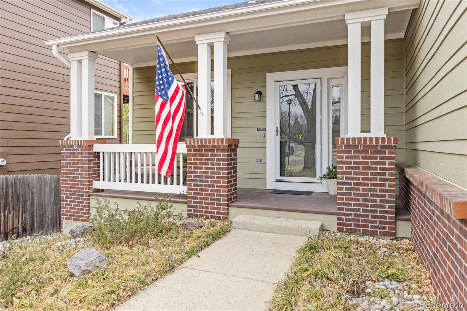 1527 French Court Erie CO 80516