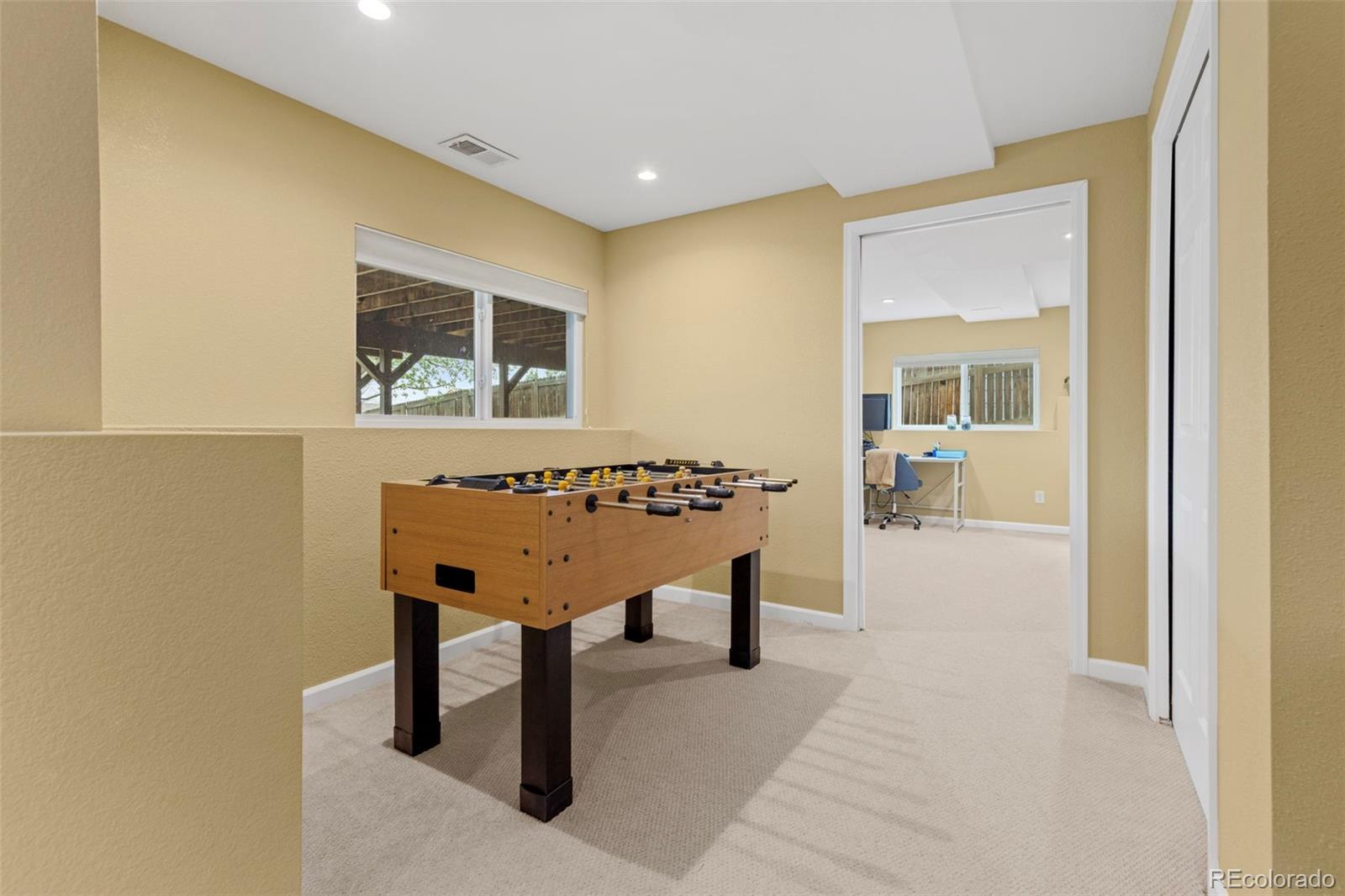 1527 French Court Erie CO 80516