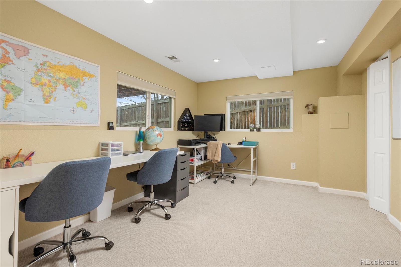 1527 French Court Erie CO 80516