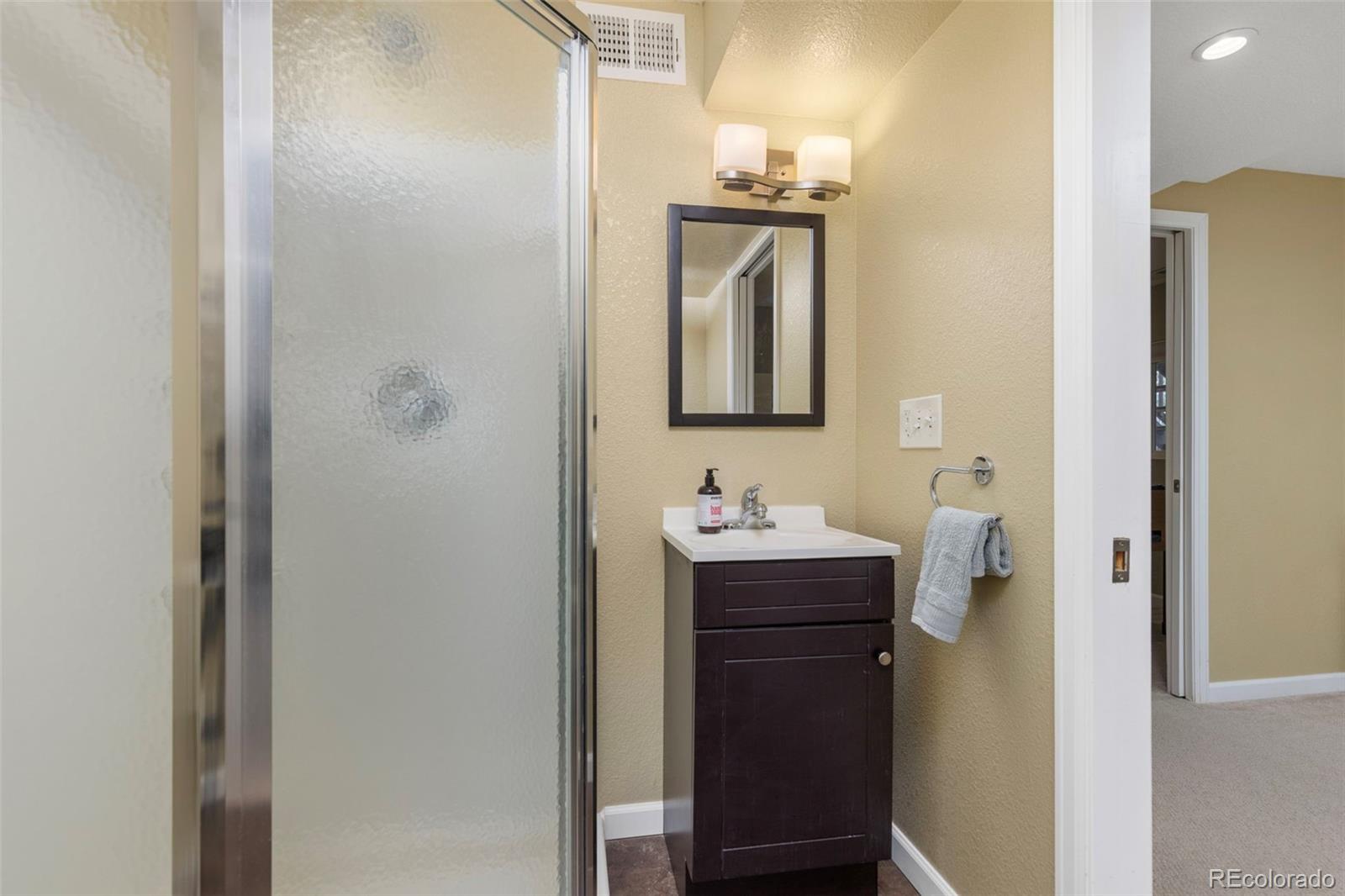 1527 French Court Erie CO 80516