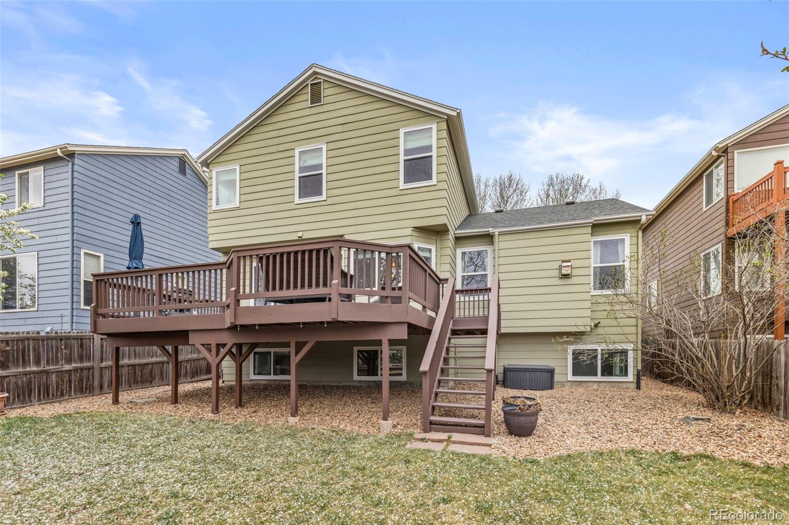 1527 French Court Erie CO 80516