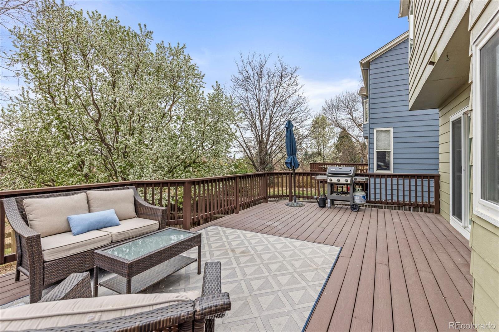 1527 French Court Erie CO 80516