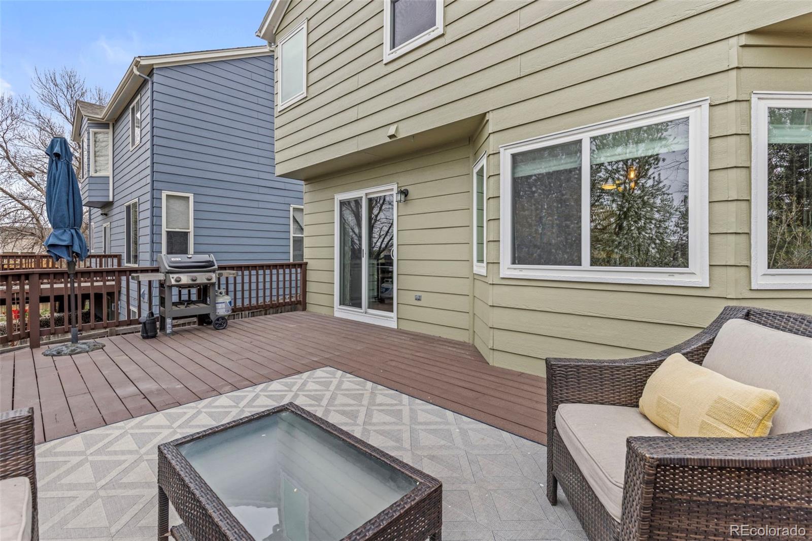 1527 French Court Erie CO 80516