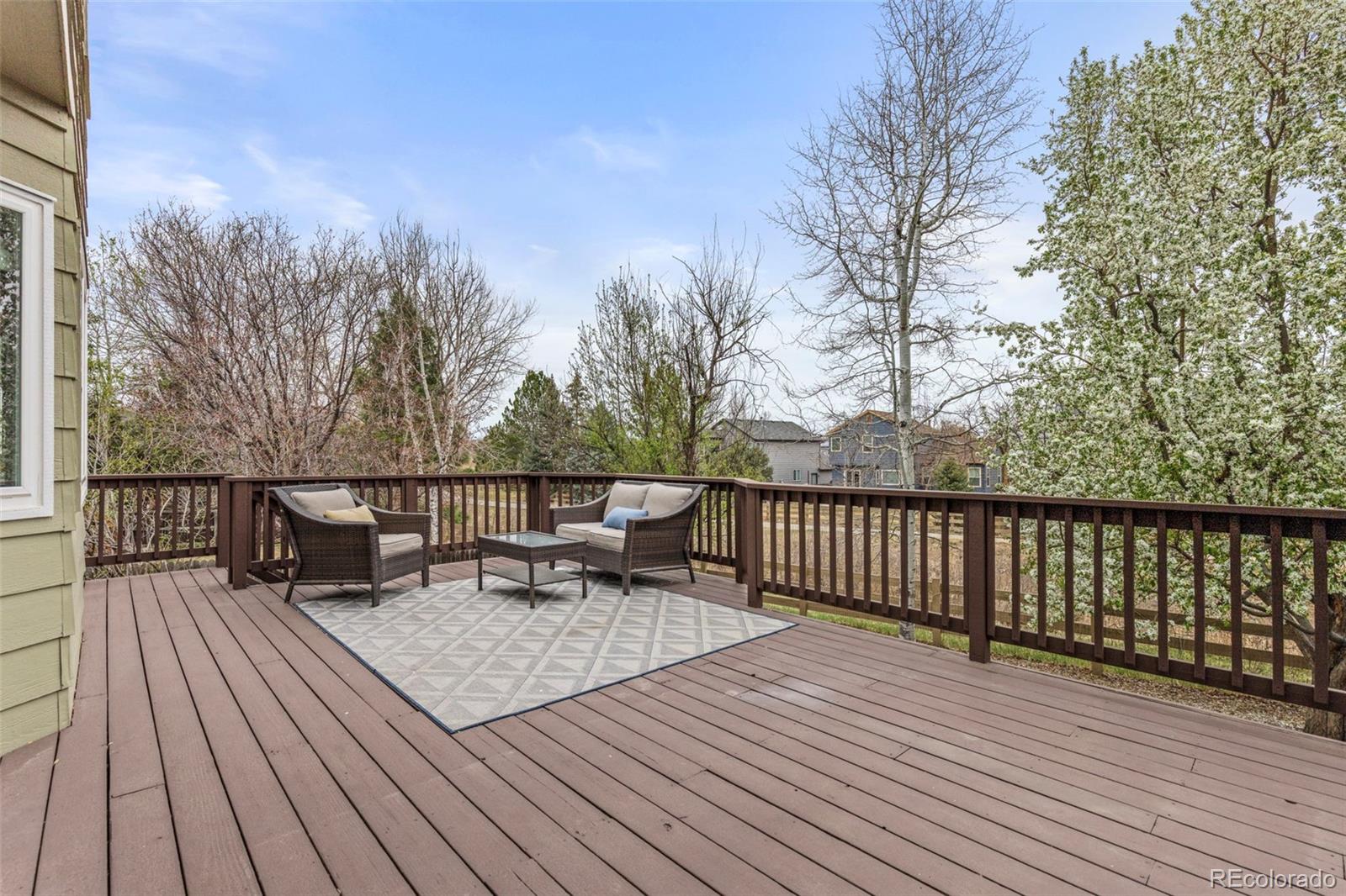 1527 French Court Erie CO 80516