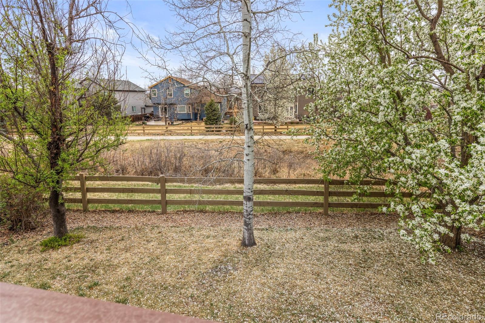 1527 French Court Erie CO 80516
