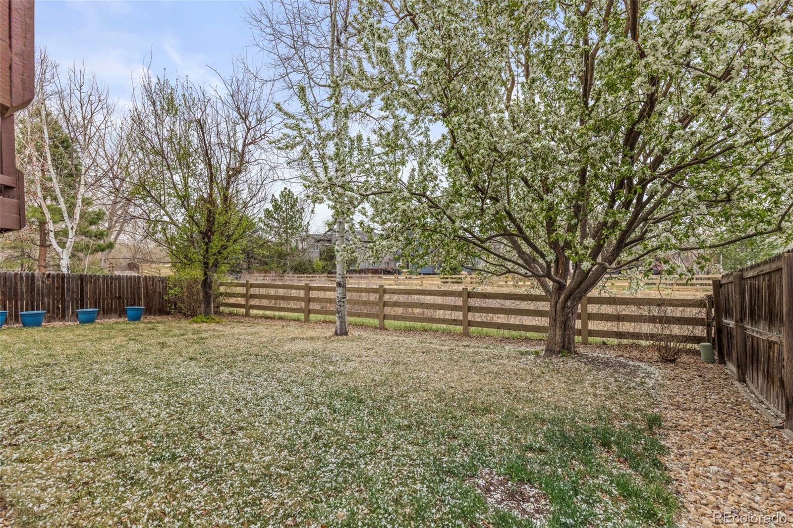 1527 French Court Erie CO 80516