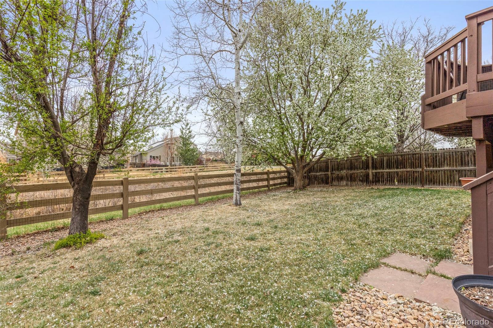 1527 French Court Erie CO 80516