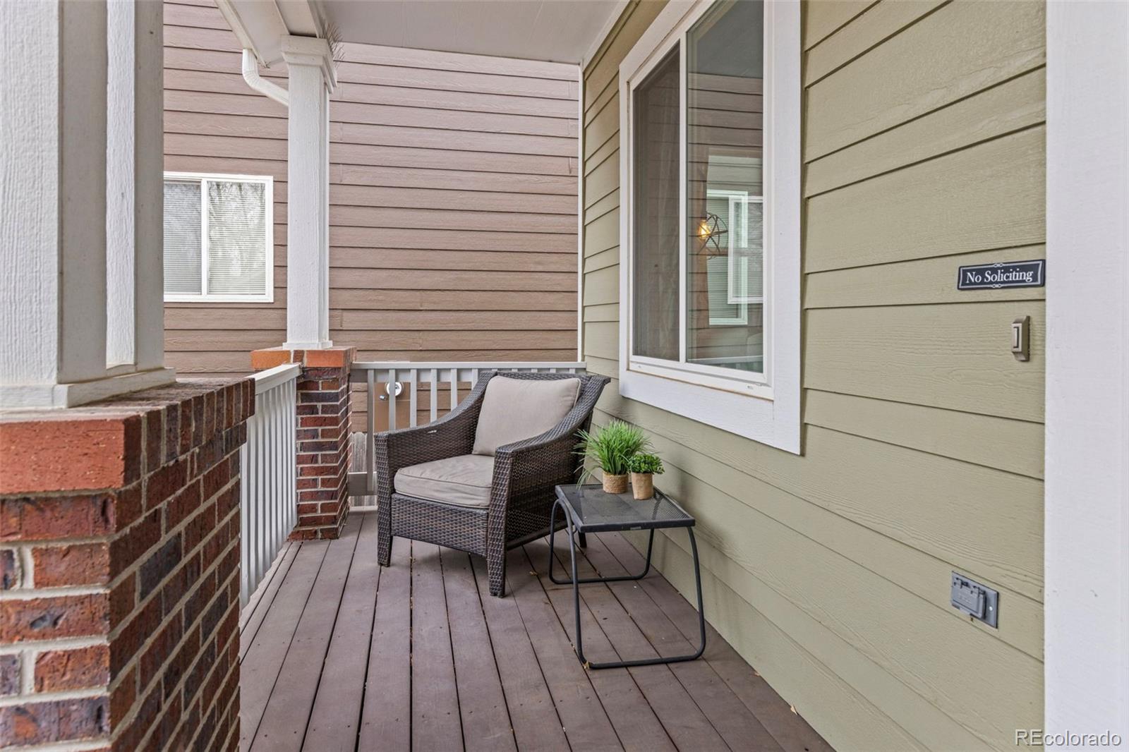 1527 French Court Erie CO 80516