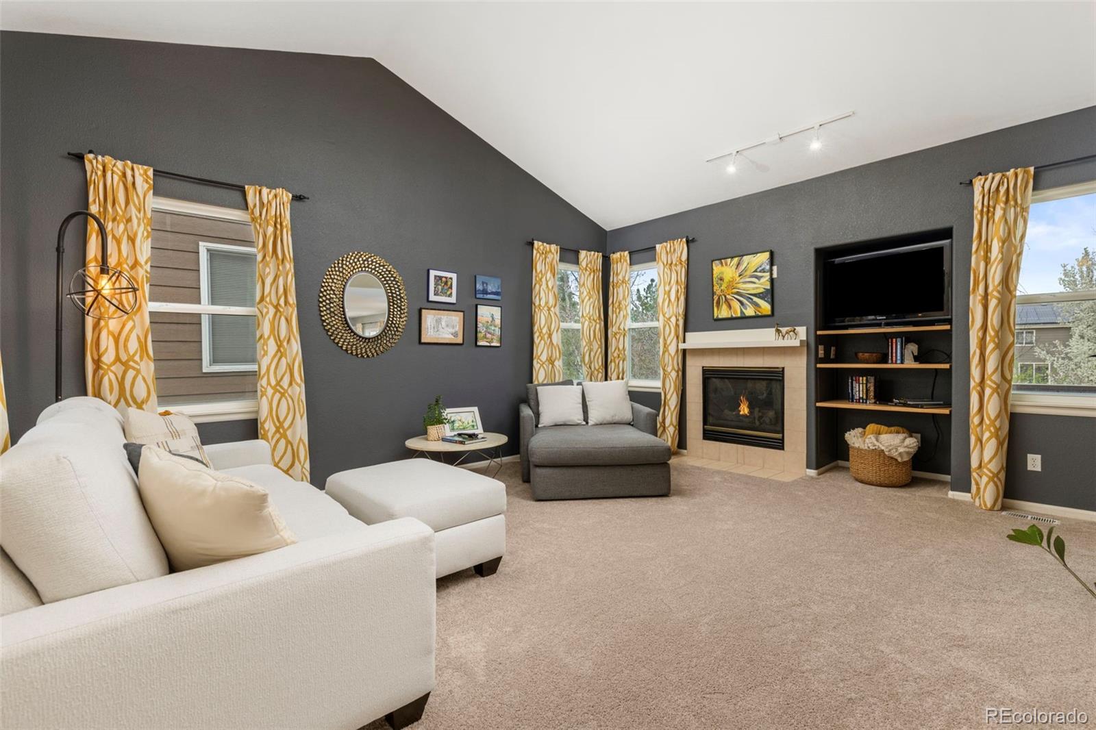 1527 French Court Erie CO 80516