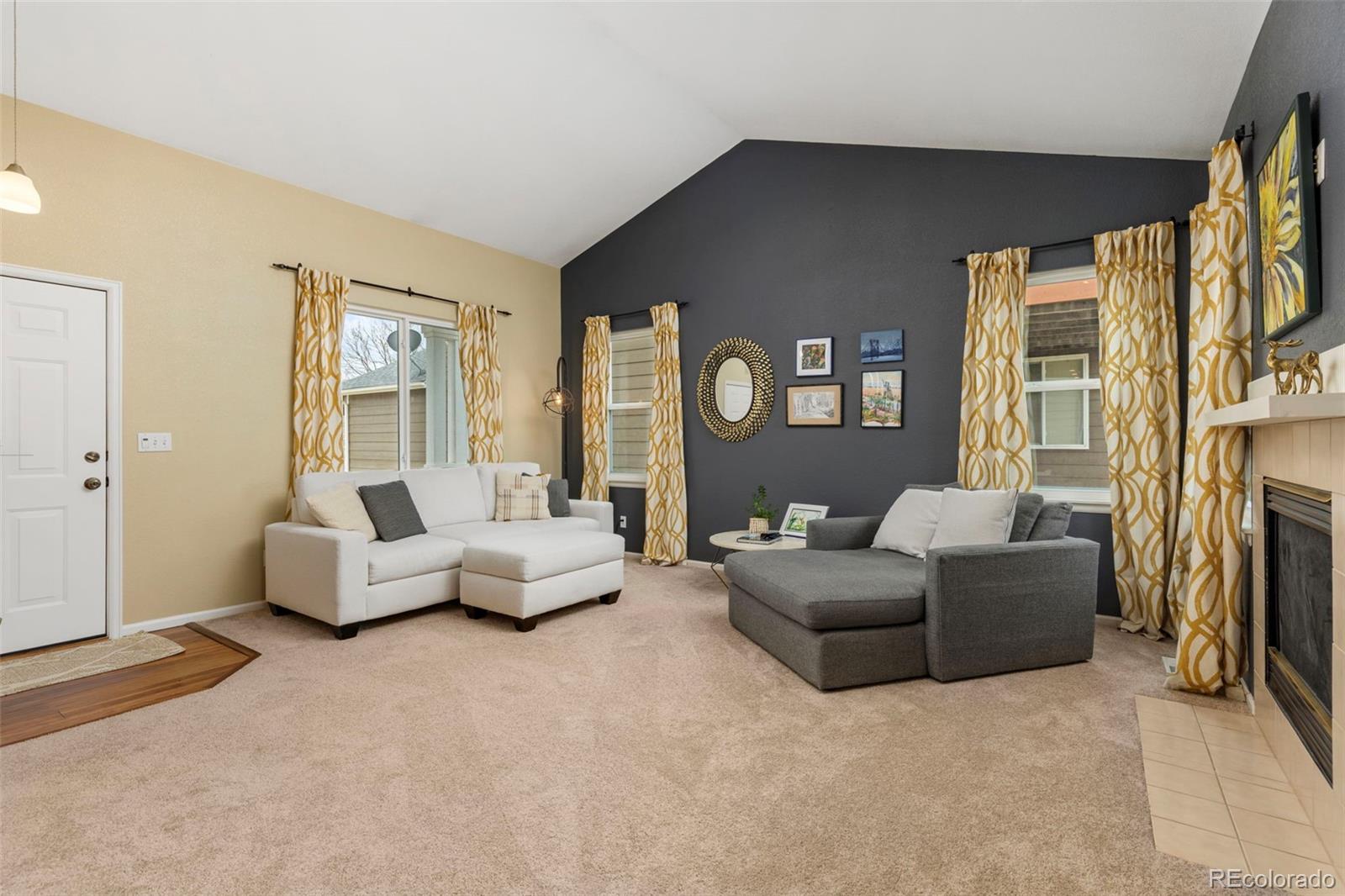1527 French Court Erie CO 80516