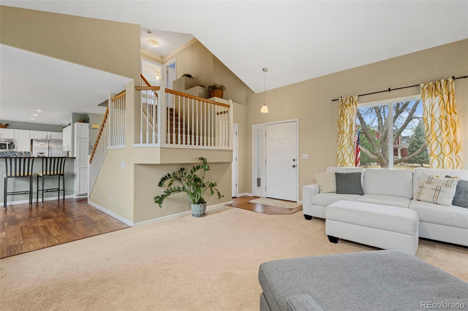 1527 French Court Erie CO 80516