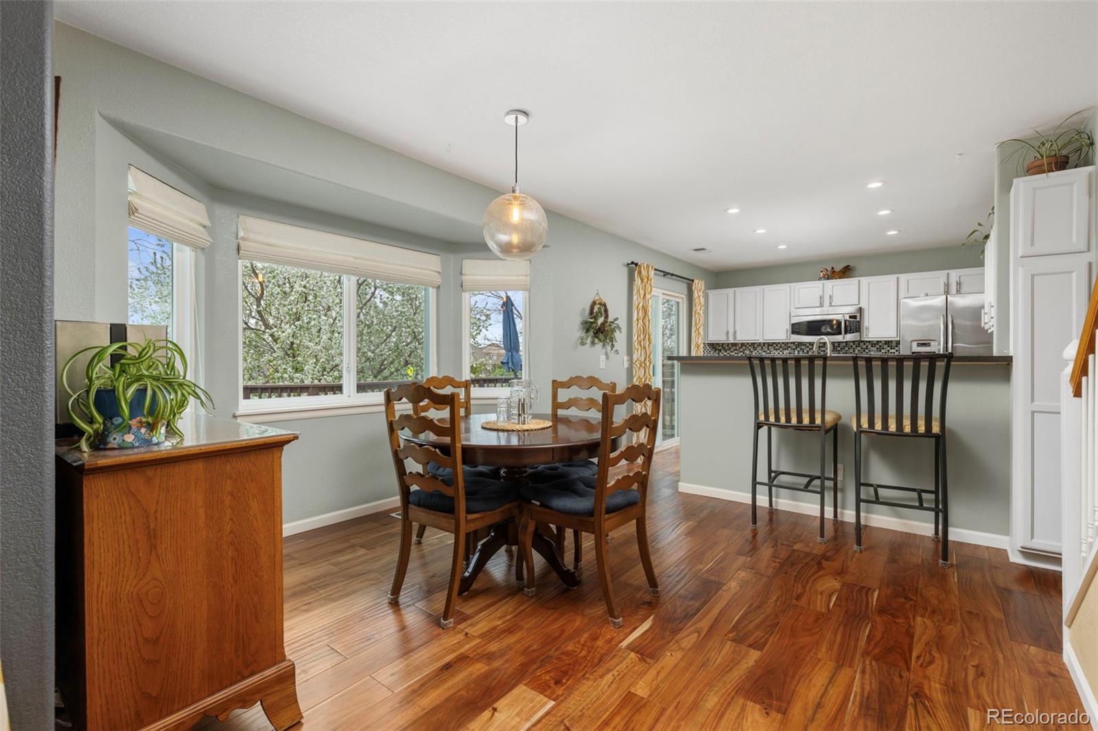 1527 French Court Erie CO 80516