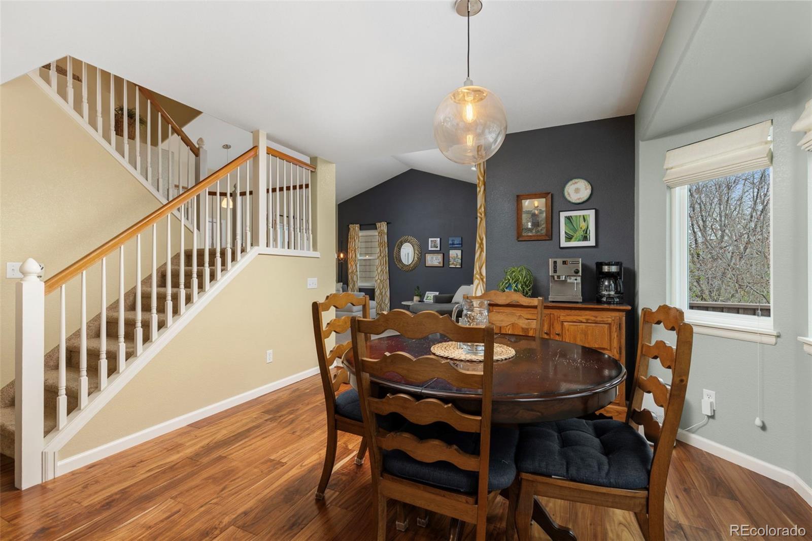 1527 French Court Erie CO 80516