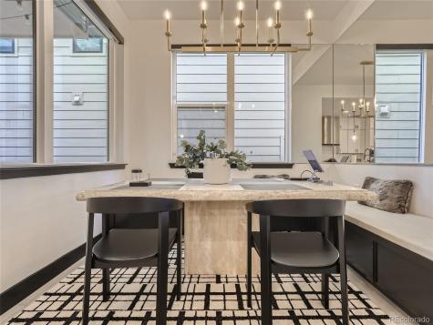 21418 E 61st Drive Aurora CO 80019