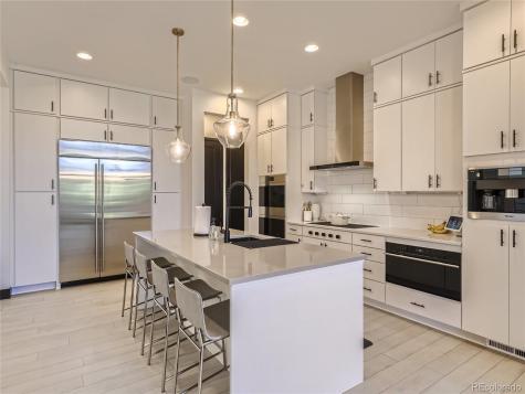 21418 E 61st Drive Aurora CO 80019