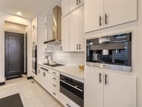 21418 E 61st Drive Aurora CO 80019