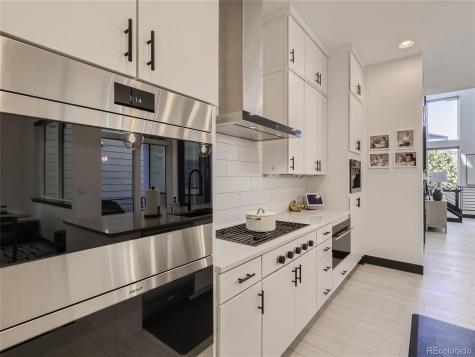 21418 E 61st Drive Aurora CO 80019