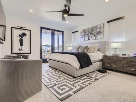 21418 E 61st Drive Aurora CO 80019