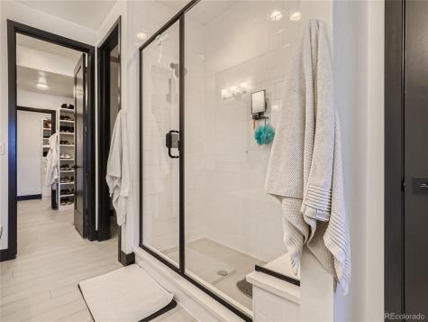 21418 E 61st Drive Aurora CO 80019