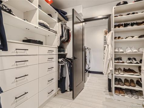 21418 E 61st Drive Aurora CO 80019