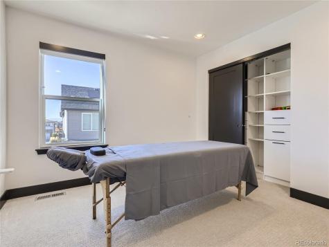 21418 E 61st Drive Aurora CO 80019