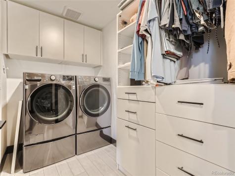 21418 E 61st Drive Aurora CO 80019