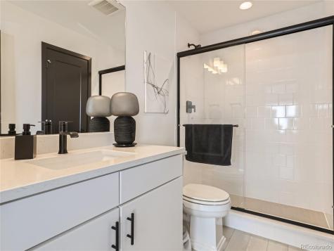 21418 E 61st Drive Aurora CO 80019