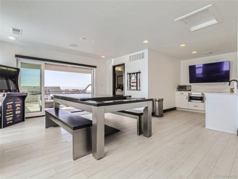 21418 E 61st Drive Aurora CO 80019