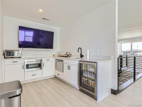 21418 E 61st Drive Aurora CO 80019