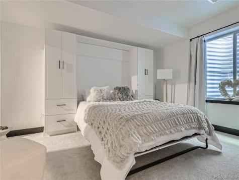 21418 E 61st Drive Aurora CO 80019