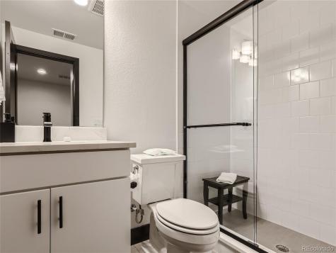 21418 E 61st Drive Aurora CO 80019