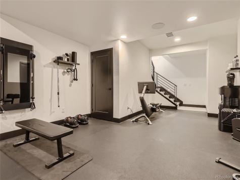 21418 E 61st Drive Aurora CO 80019