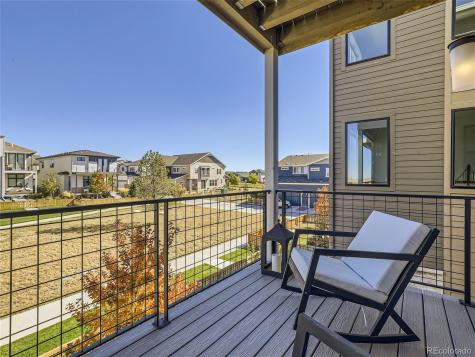 21418 E 61st Drive Aurora CO 80019