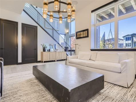 21418 E 61st Drive Aurora CO 80019