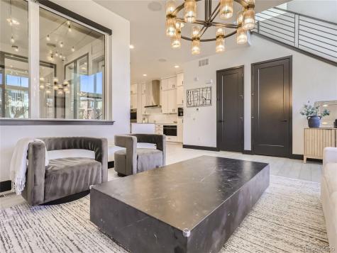 21418 E 61st Drive Aurora CO 80019