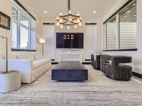 21418 E 61st Drive Aurora CO 80019