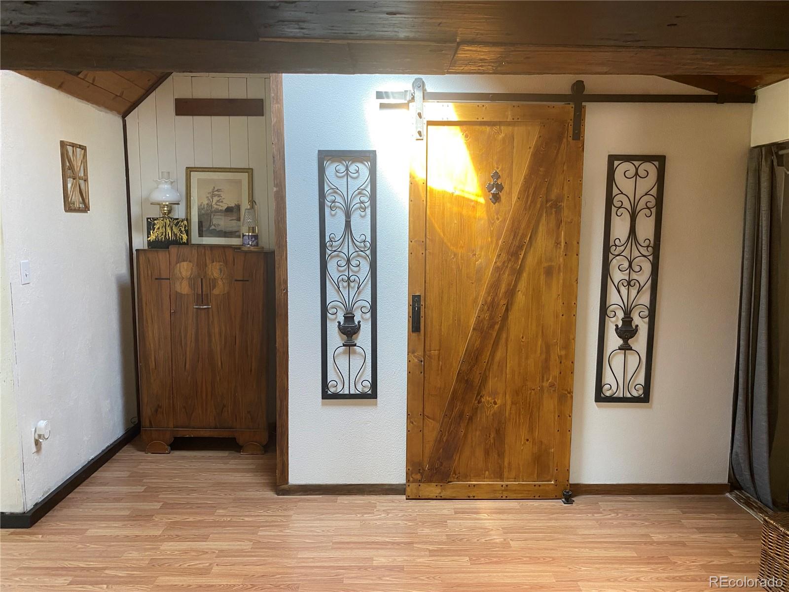 603 Casa Verde Real Drive San Luis CO 81152