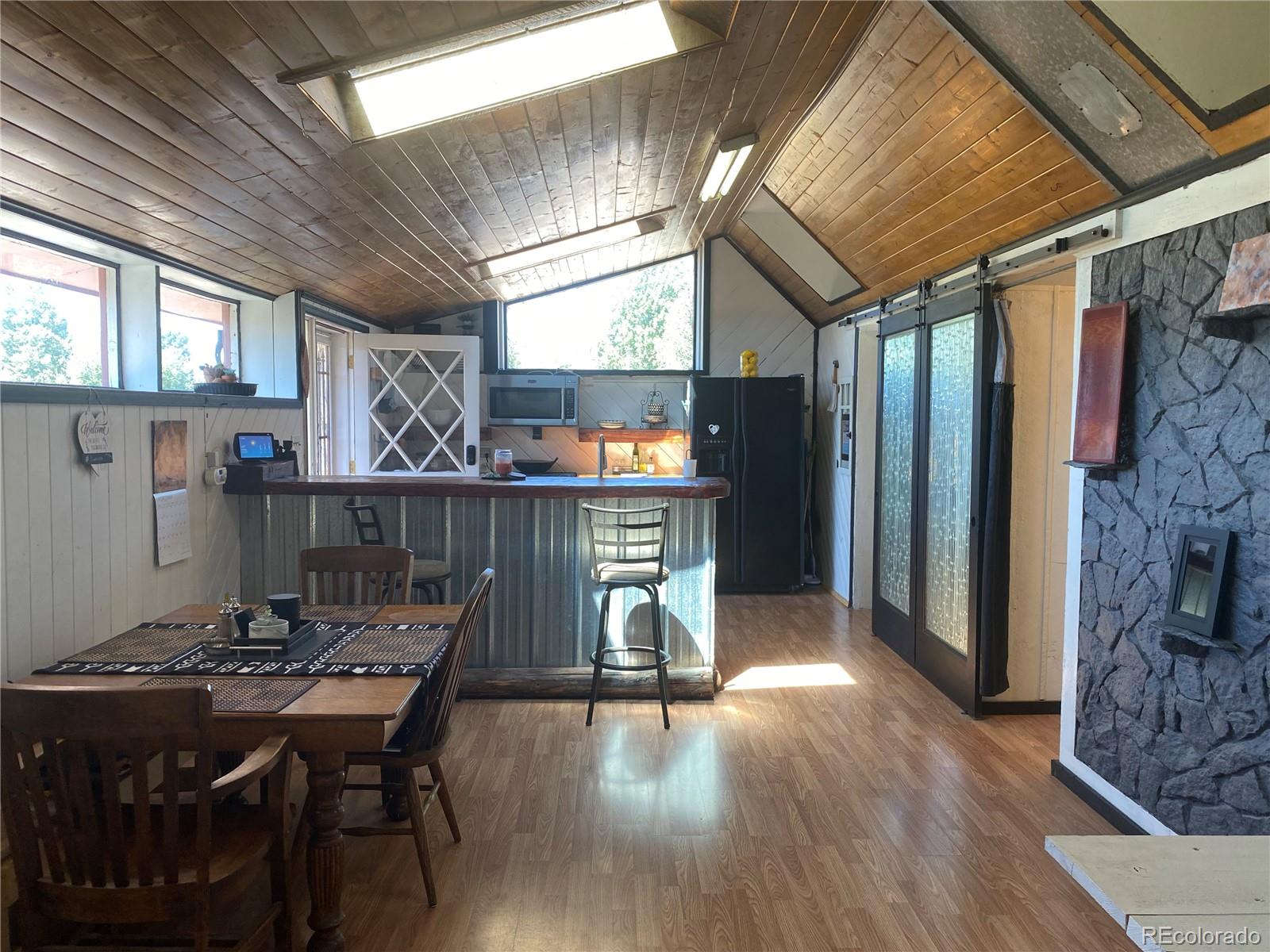 603 Casa Verde Real Drive San Luis CO 81152