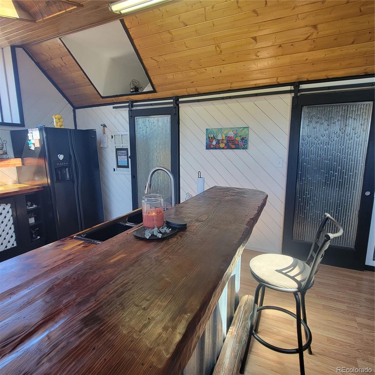 603 Casa Verde Real Drive San Luis CO 81152