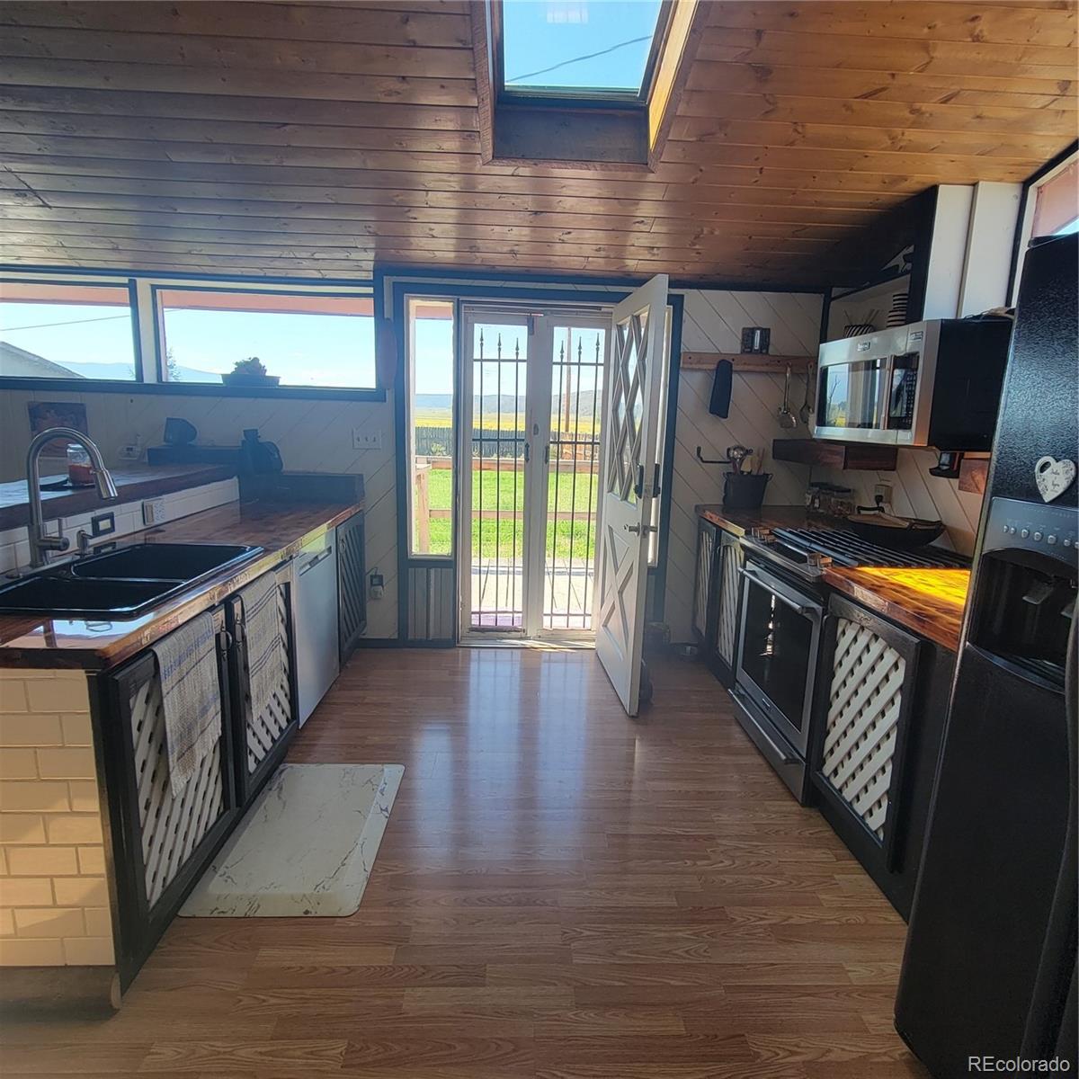 603 Casa Verde Real Drive San Luis CO 81152