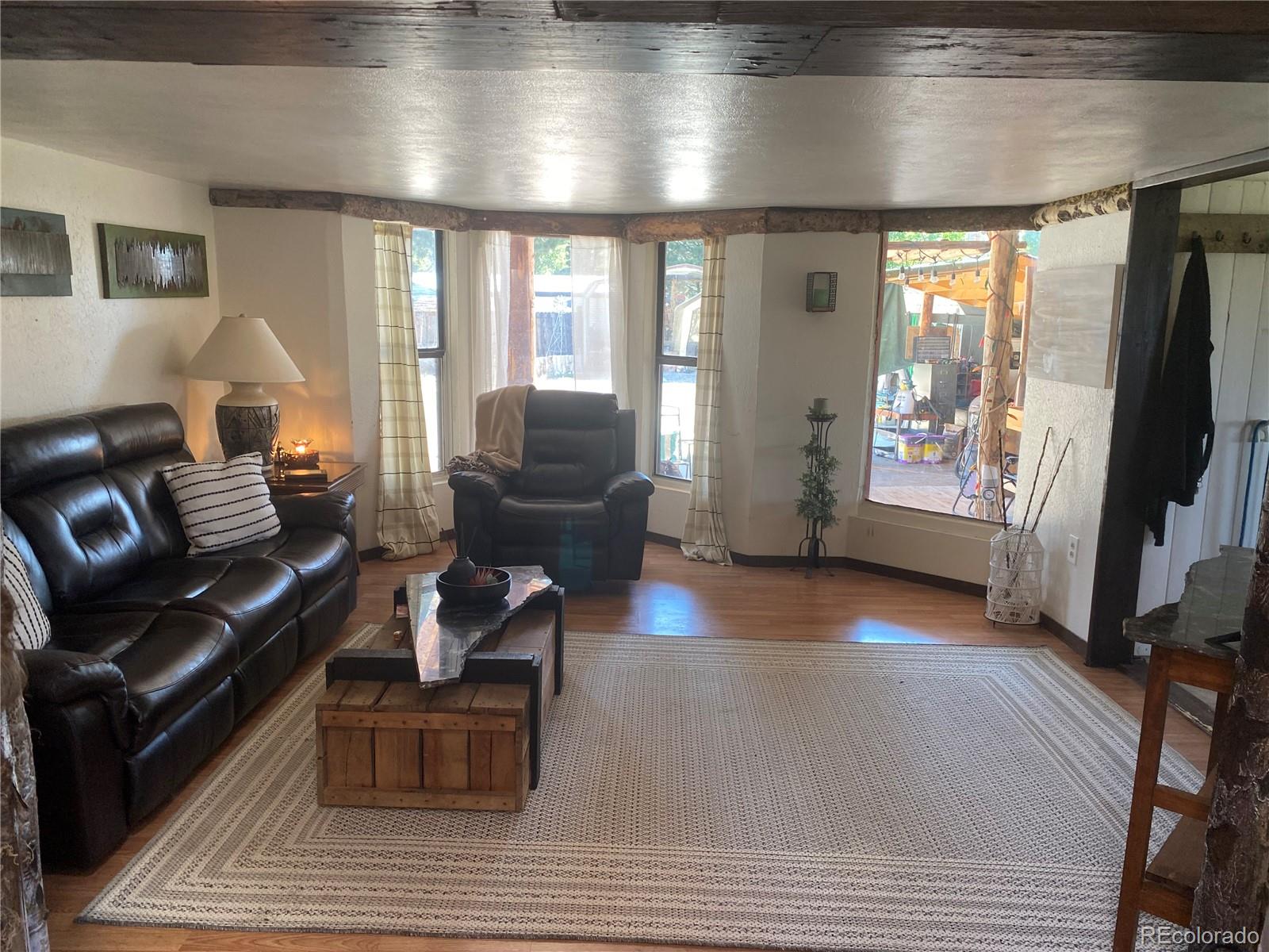 603 Casa Verde Real Drive San Luis CO 81152